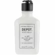 Depot Shave Specifics 402 Pre & Post Shave Emollient Fluid '     
