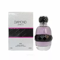 Johan B Diamond ��������������� ����