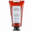 Depot Shave Specifics 404 Soothing Shaving Soap Cream 125ml