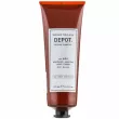 Depot Shave Specifics 404 Soothing Shaving Soap Cream    