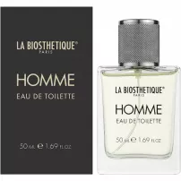 La Biosthetique Homme Eau De Toilette ��������� ����