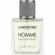 La Biosthetique Homme Eau De Toilette  