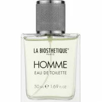 La Biosthetique Homme Eau De Toilette ��������� ���� (������)