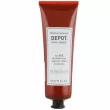 Depot Shave Specifics 405 Moisturizing Shaving Cream    