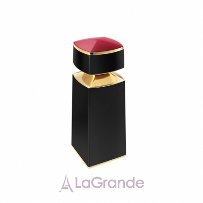 Bvlgari Le Gemme Rubinia   ()