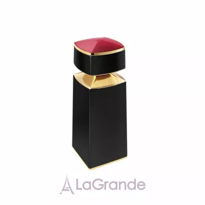 Bvlgari Le Gemme Rubinia   ()