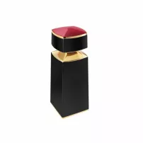 Bvlgari Le Gemme Rubinia ����������� ���� (������)