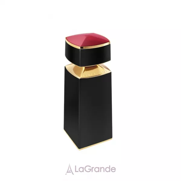 Bvlgari Le Gemme Rubinia ����������� ���� (������)