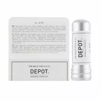 Depot 410 Post-Shave Stick �'������ ��� ��� ������� ��������� ����� ���� ������