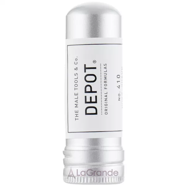 Depot 410 Post-Shave Stick �'������ ��� ��� ������� ��������� ����� ���� ������