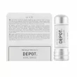 Depot 410 Post-Shave Stick '       