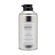 Depot 411 Shaving Foam 300ml