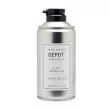 Depot 411 Shaving Foam 300ml