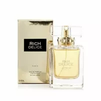 Johan B Rich Delice ��������������� ����