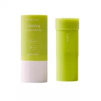 Goodal Houttuynia Cordata Calming Cooling Sun Stick SPF50+ PA++++ �������������� ���� � ����� SPF50+