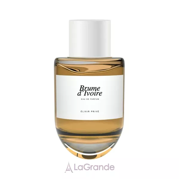 Elixir Prive Brume d'Ivoire ��������������� ����