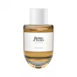 Elixir Prive Brume d'Ivoire  