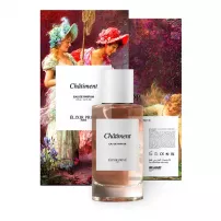 Elixir Prive Chatiment ��������������� ����