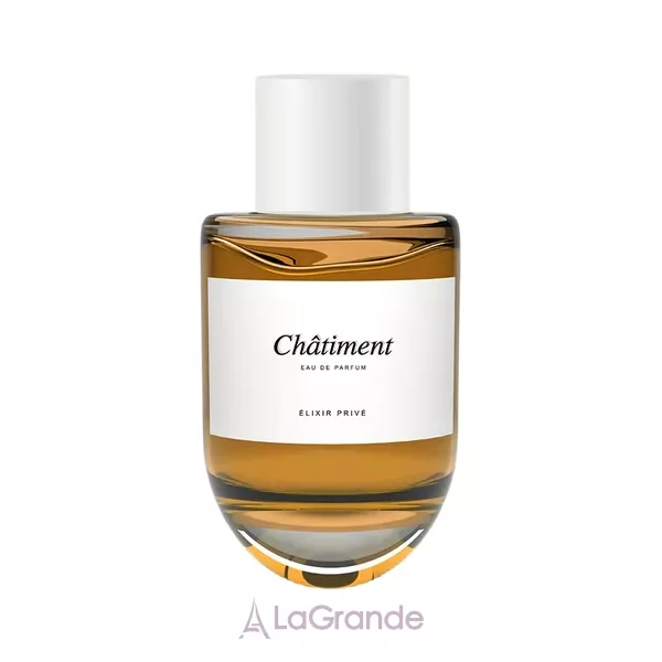 Elixir Prive Chatiment ��������������� ����