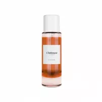 Elixir Prive Chatiment ��������������� ���� (������)