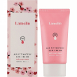 Lamelin Air Fit Watery Sun Cream SPF50+ PA++++ 50ml