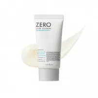 Rom&nd Zero Sun Clean �������������� ���� SPF50+ PA++++