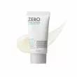 Rom&nd Zero Sun Clean 01 Fresh