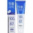 Median Science Toothpaste Clean Mint 120g