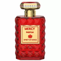 Spirit Of Kings Mercy ��������������� ���� (������)