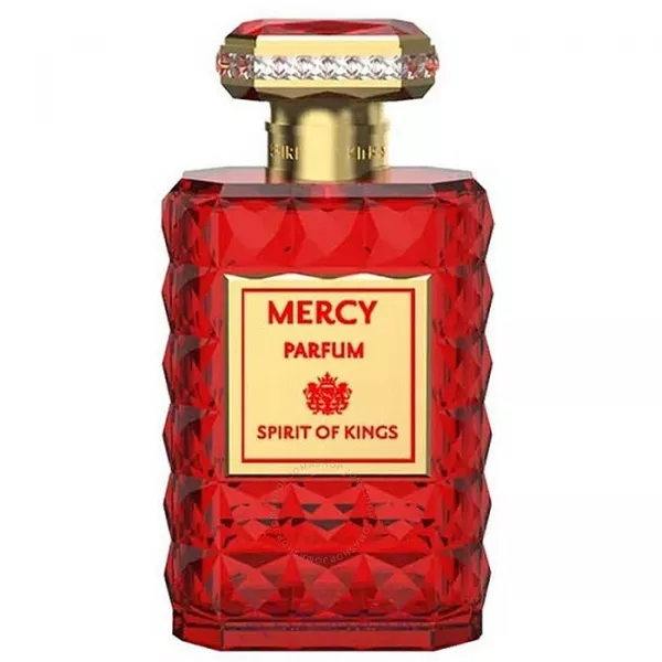 Spirit Of Kings Mercy ��������������� ���� (������)