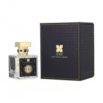 Fragrance Du Bois Solstis �������