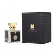 Fragrance Du Bois Solstis 100ml