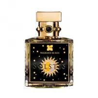 Fragrance Du Bois Solstis ������� (������)