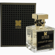 Fragrance Du Bois Minuit Et Demi 1.5ml