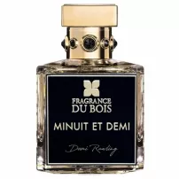 Fragrance Du Bois Minuit Et Demi ������� (������)