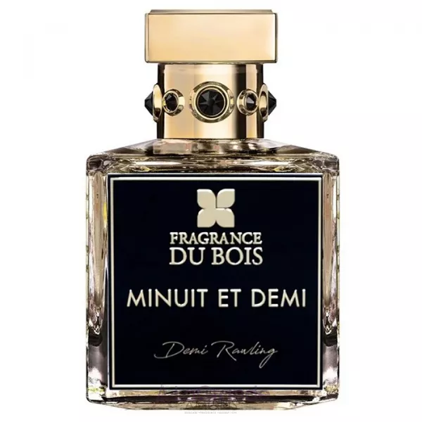Fragrance Du Bois Minuit Et Demi ���� (������)