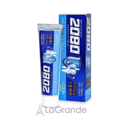 2080 Power Shield Blue Double Mint ������ ����� ����������� � ���������� ����