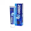 2080 Power Shield Blue Double Mint ������ ����� ����������� � ���������� ����
