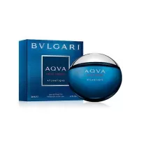 Bvlgari Aqva Pour Homme Atlantiqve �������� ����