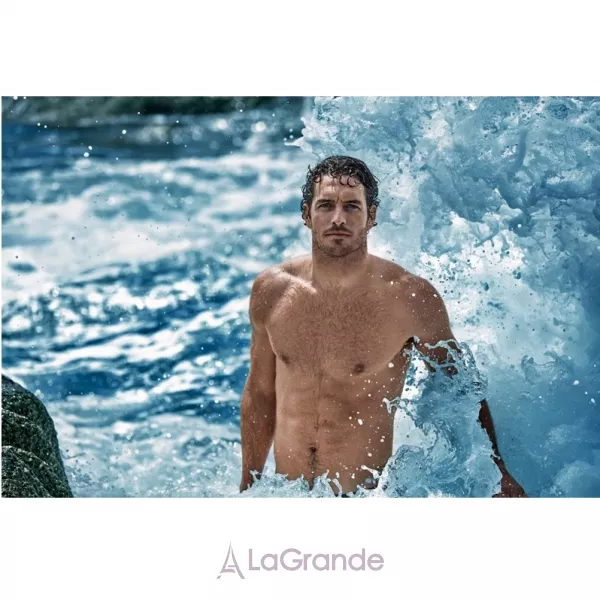 Bvlgari Aqva Pour Homme Atlantiqve �������� ����