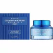3W Clinic Collagen & Hyaluronic Water-Full Cream        