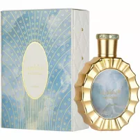 Lattafa Perfumes  Victoria ��������������� ����