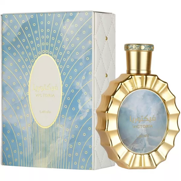 Lattafa Perfumes  Victoria ��������������� ����