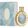 Lattafa Perfumes  Victoria 100ml