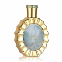 Lattafa Perfumes  Victoria ��������������� ���� (������)