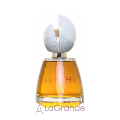 Agatho Parfum Rossopompeiano  ()