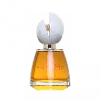 Agatho Parfum Rossopompeiano ������� (������)
