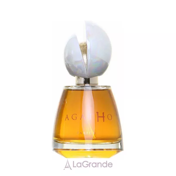 Agatho Parfum Rossopompeiano ������� (������)