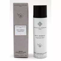 Essential Parfums Bois Imperial ��������������� ����� ��� ����� � ����