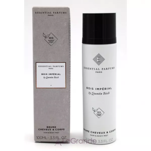 Essential Parfums Bois Imperial ��������������� ����� ��� ����� � ����